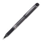 Stylos à bille roulante hi-tecpoint grip v5 / v7 0,7 mm v7 noir