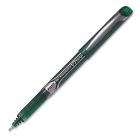 Stylos à bille roulante hi-tecpoint grip v5 / v7 0,7 mm v7 vert