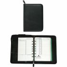 Planificateur fresno format bureau, 5-1/2 x 8-1/2 po.