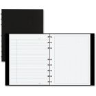 Livre de notes notepro™