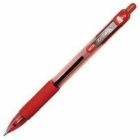 Stylo à bille rétractable z-grip™ rouge