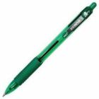 Stylo à bille rétractable z-grip™ vert