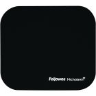 Tapis de souris microban® noir