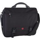 Porte-documents swa0506