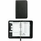Planificateur fresno format portatif, 3-3/4 x 6-3/4 po.