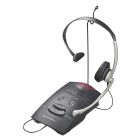 Système téléphonique s11