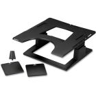 Rehausseur réglable pour ordinateur portable lx500