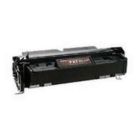 Cartouche de toner fx7