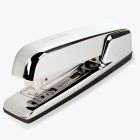 Agrafeuse 747 business chrome