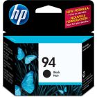 Cartouche jet d'encre hp 94