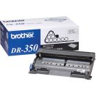 Tambour laser dr-350