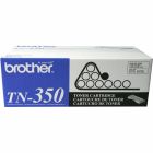 Cartouche de toner tn-350