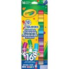 Marqueurs pip-squeaks® pqt 16