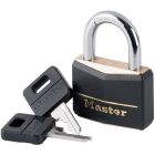 Cadenas à clé 141