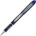 Stylo à bille jetstream™ 0,7 mm bleu
