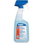 Nettoyant 3 en 1 spic & span®