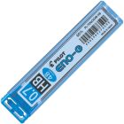 Tube de 48 mines eno-g 0,7 mm hb