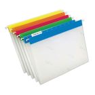 Dossiers suspendus easyview