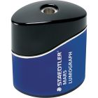 Taille-crayon mars® lumograph