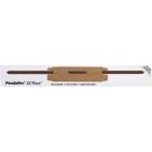 Fixateur autocollant ez place™ 2"
