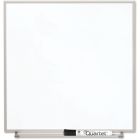 Tableau blanc effaçable à sec magnétique matrix® 16 x 16 po