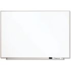 Tableau blanc effaçable à sec magnétique matrix® 34 x 23 po