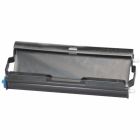 Cartouche d'impression pc-501