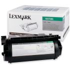 Cartouche de toner 12a7465