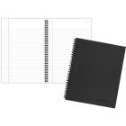 Cahier commercial cambridge®