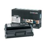 Cartouche de toner 12a7400