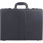 Mallette extensible atc2030