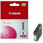 Cartouche jet d'encre cli-8m