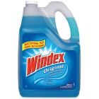 Nettoyant à vitre original windex® recharge de 5 l