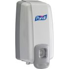 Distributrice de désinfectant pour les mains purell®