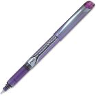 Stylos à bille roulante hi-tecpoint grip v5 / v7 0,5 mm v5 violet