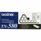 Cartouche de toner tn-580