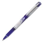 Stylos à bille roulante v-ball grip 0,5 mm bleu