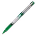 Stylos à bille roulante v-ball grip 0,5 mm vert