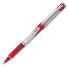 Stylos à bille roulante v-ball grip 0,5 mm rouge