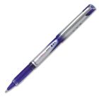Stylos à bille roulante v-ball grip 0,7 mm bleu