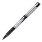 Stylos à bille roulante v-ball grip 0,7 mm noir