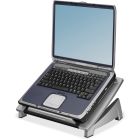 Base de support pour ordinateur office suites™