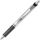 Portemine energize™ 0,5 mm noir