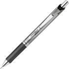 Portemine energize™ 0,7 mm noir