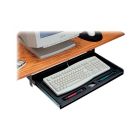 Tiroir à clavier