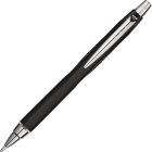 Stylos à bille rétractable jetstream™ 1,0 mm noir