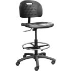 Chaise industrielle shoptech™