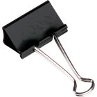 Pince-notes repliables 2" (cap. 1-1/16")