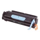 Cartouche de toner 106