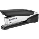 Agrafeuse premium bostitch® noir